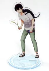 【中古】アクリルスタンド・アクリルパネル 荒北靖友 アクリルスタンド 「一番くじONLINE 弱虫ペダル GLORY LINE」 G賞