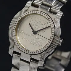 2025年最新】ファインシルバー999の人気アイテム - メルカリ