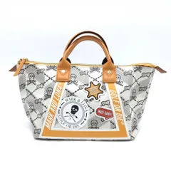 2025年最新】mark&lona カートバッグの人気アイテム - メルカリ