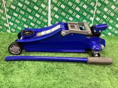 美品！！　ライフレックス　ローダウンジャッキ　2ｔ　/　 ITCG378LXS3W