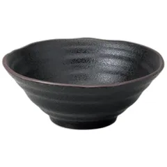 2025年最新】n/oh 鉢の人気アイテム - メルカリ