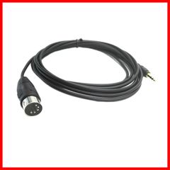 Item thumbnail for item a0b41b67-2b12-4846-be2f-c73cb52a88a4