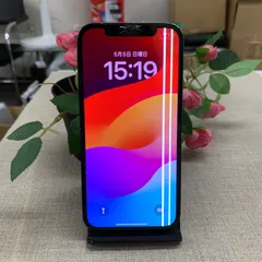 2024年最新】IPHONE12 pro 256の人気アイテム - メルカリ