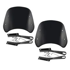 2025年最新】風防 バイク 旧車の人気アイテム - メルカリ