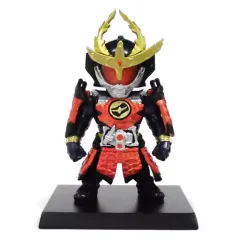 【新品袋未開封】仮面ライダーコンバージ ブラックRX【ノーマル&レア2種】 2025年最新】コンバージ 仮面ライダーblackの人気アイテム