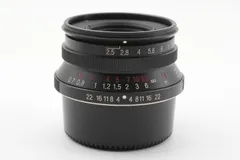 2025年最新】COLOR-SKOPAR 35mm F2.5の人気アイテム - メルカリ