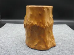 変木(龍神木)天然木根、希少、珍品、一点物❗ 変木(龍神木)天然木根、希少、珍品、一点物❗