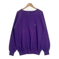 アナーキックアジャストメント　スウェット 90's anarchic adjustment アナーキックアジャストメント パイル