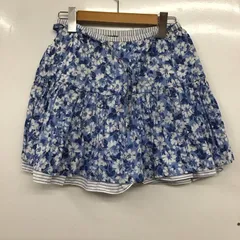 RALPHLAUREN ラルフローレン スカート ミニスカート のサムネイル