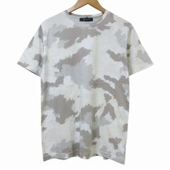 マックスマーラ ウィークエンドライン MAX MARA WEEKEND LINE 猫