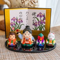 2navmad8TsjioXhaeW6okb.jpg@jpg