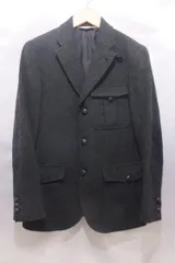 2025年最新】rugged clothingの人気アイテム - メルカリ