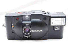 2025年最新】olympus a11の人気アイテム - メルカリ