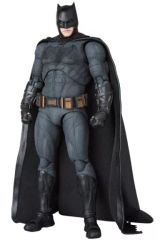 [중고] 피규어 MAFEX 배트맨(ZACK SNYDER'S JUSTICE LEAGUE Ver.) [저스티스 리그 : 잭 스나이더 컷] 액션 피규어 No.222