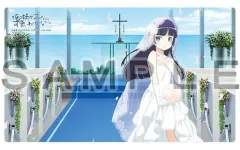 2025年最新】ウェディング プレイマットの人気アイテム - メルカリ