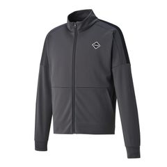 Item thumbnail for item 2a196ae5-ffb7-4353-8eab-3b79c9a19964