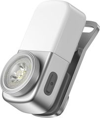 Item thumbnail for item 7873a108-c824-4892-80c3-614983ec6271