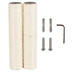 Item thumbnail for item 3e390319-377e-416f-b9c8-e396f6c48e8a