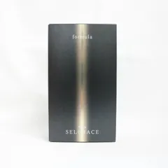 ナリス　セルグレース4本セット＋おまけつき 楽天市場】ナリス セルグレース フォーミュラの通販