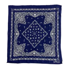 2025年最新】VINTAGE バンダナの人気アイテム - メルカリ