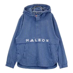 2025年最新】Malbon golf adidasの人気アイテム - メルカリ