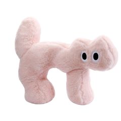 Item thumbnail for item a798de6b-7325-4988-b12a-69c906e0c5e5