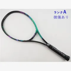2025年最新】vcore 100lの人気アイテム - メルカリ