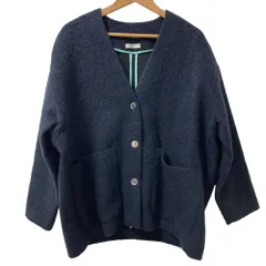 2025年最新】yori シャギー ジャケットの人気アイテム - メルカリ