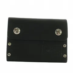 2025年最新】porter 名刺入れの人気アイテム - メルカリ