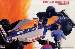 2025年最新】fw14b マンセルの人気アイテム - メルカリ