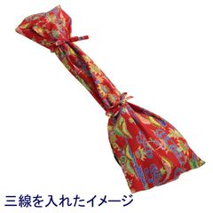 Item thumbnail for item 4c910648-7e64-48f5-8f96-d6d7490b0d30