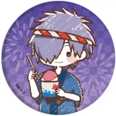 2025年最新】デジモンアドベンチャー02 缶バッジの人気アイテム - メルカリ