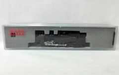 ロクハン Zゲージ 国鉄C11 251号機・ヨ8000形セット ロクハン Zゲージ 国鉄C11 251号機・ヨ8000形セット - メルカリ