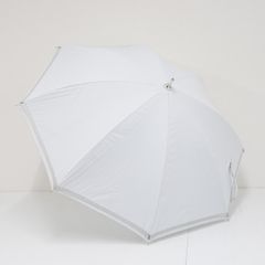 専用　ロサブラン Amazon.co.jp: [芦屋ロサブラン] 遮蔽率99％以上 UVラッシュ