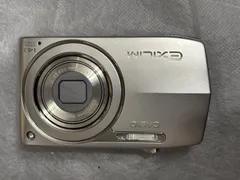 2025年最新】exilim ex-z2000の人気アイテム - メルカリ
