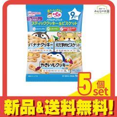 Item thumbnail for item 48c7db98-880c-4df1-a96e-993315f1ccfc