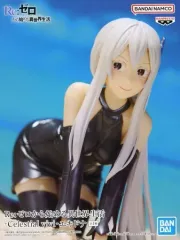 2025年最新】Re:ゼロから始める異世界生活 -Celestial vivi