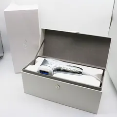 新品未使用　ReFaエピ 2025年最新】リファビューテックエピの人気アイテム - メルカリ