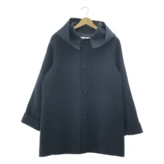 新品 GALERIE VIE コート