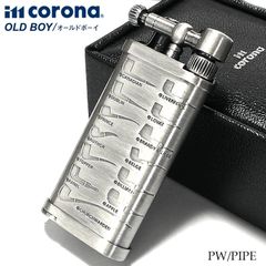 2njzKuLkdGtMYwYUR6iXfS.jpg@jpg