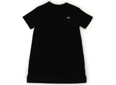 【ノースフェイス/TheNorthFace】ワンピース 130サイズ 女の子【子供服・ベビー服】（1865757）