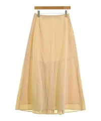 その他 ロング・マキシ丈スカート レディース 【古着】【中古】【送料無料】