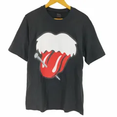 2026年最新】number (n)ine カート期 tシャツの人気アイテム - メルカリ