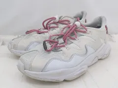 2024年最新】adidas ozweegoの人気アイテム - メルカリ