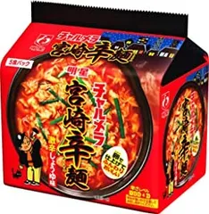 2025年最新】チャルメラ どんぶりの人気アイテム - メルカリ 2025年最新】チャルメラ どんぶりの人気アイテム - メルカリ