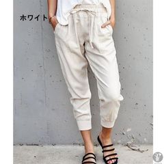 Item thumbnail for item a803b397-ab45-448b-9063-15ca4ddff663