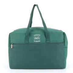 2025年最新】エルメス オードランジュ バッグの人気アイテム - メルカリ