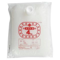 Item thumbnail for item 736a64ab-5ad4-4a6d-bb9f-fb2f96889099