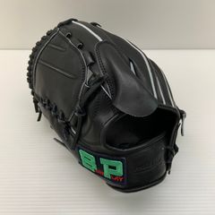 中古品 ミズノ MIZUNO ミズノプロ 硬式 内野手用グローブ 1AJGH32203 5664 中古品 ミズノ MIZUNO ミズノプロ 硬式 内野手用グローブ