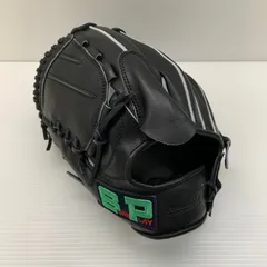 シュアプレイ SurePlay 硬式 投手グローブ SBG-GK111 左投げ 5674 シュアプレイ SurePlay 硬式 投手グローブ SBG-GK111 左投げ